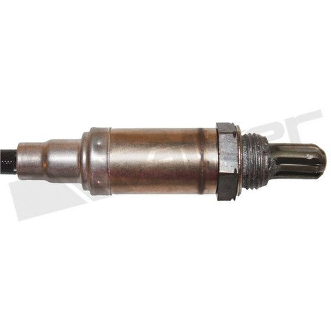 Walker Products Oxygen Sensor P/N:350-33031 Fits: Porsche 924 88-87, Porsche 944 88-83 - Image 2