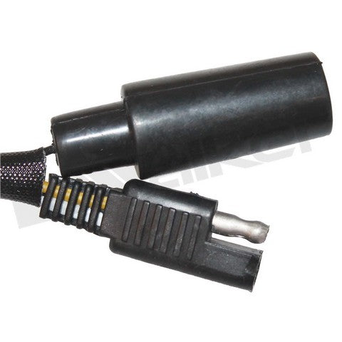 Walker Products Oxygen Sensor P/N:350-33031 Fits: Porsche 924 88-87, Porsche 944 88-83 - Image 3