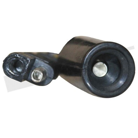 Walker Products Oxygen Sensor P/N:350-33031 Fits: Porsche 924 88-87, Porsche 944 88-83 - Image 4