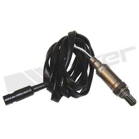 Walker Products Oxygen Sensor P/N:350-33032 Fits: BMW 535i 1987, BMW 635csi 1987, BMW L6 1987, BMW M5 1988, BMW M6 88-87 - Image 1
