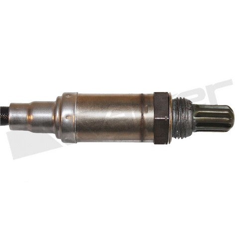 Walker Products Oxygen Sensor P/N:350-33032 Fits: BMW 535i 1987, BMW 635csi 1987, BMW L6 1987, BMW M5 1988, BMW M6 88-87 - Image 3