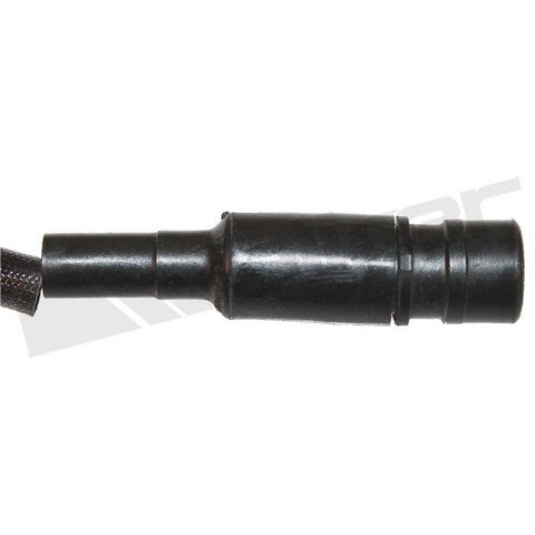 Walker Products Oxygen Sensor P/N:350-33032 Fits: BMW 535i 1987, BMW 635csi 1987, BMW L6 1987, BMW M5 1988, BMW M6 88-87 - Image 4