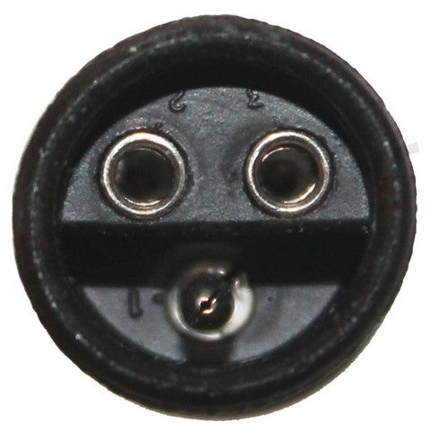 Walker Products Oxygen Sensor P/N:350-33032 Fits: BMW 535i 1987, BMW 635csi 1987, BMW L6 1987, BMW M5 1988, BMW M6 88-87 - Image 2