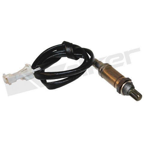 Walker Products Oxygen Sensor P/N:350-33033 Fits: Volvo 940 95-94 - Image 1
