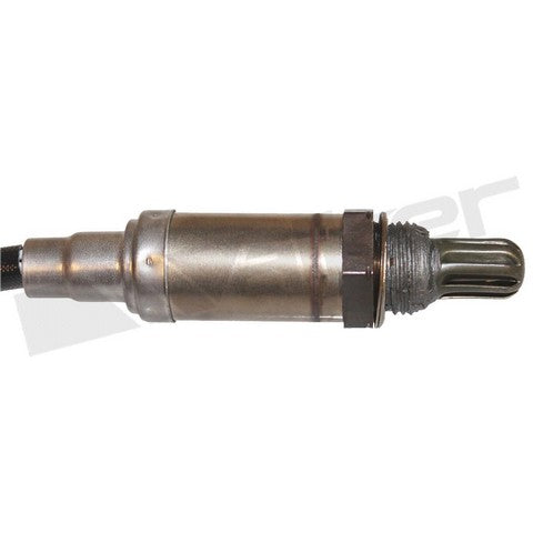 Walker Products Oxygen Sensor P/N:350-33033 Fits: Volvo 940 95-94 - Image 4