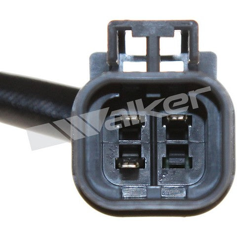 Walker Products Oxygen Sensor P/N:350-33034 Fits: Nissan 300zx 89-87 - Image 2
