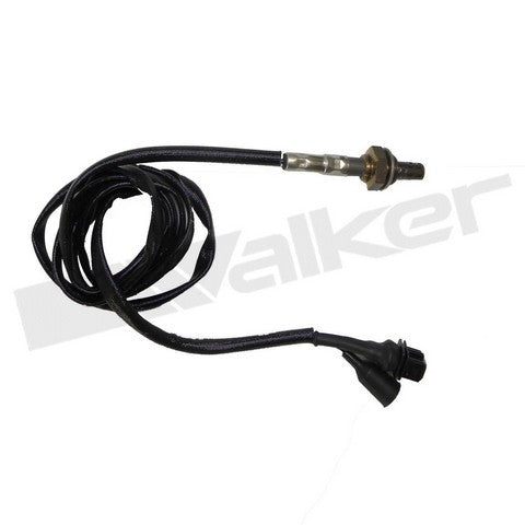 Walker Products Oxygen Sensor P/N:350-33036 Fits: Volvo 240 93-90, Volvo 244 1989, Volvo 245 1989, Volvo 740 92-89, Volvo 760 90-87, Volvo 780 90-87, Volvo 940 1991, Volvo 960 94-92 - Image 1