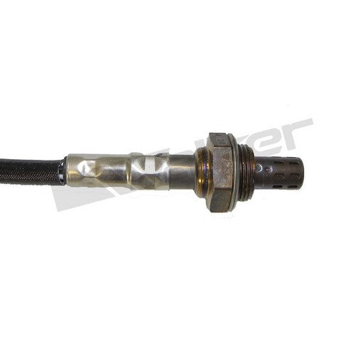 Walker Products Oxygen Sensor P/N:350-33036 Fits: Volvo 240 93-90, Volvo 244 1989, Volvo 245 1989, Volvo 740 92-89, Volvo 760 90-87, Volvo 780 90-87, Volvo 940 1991, Volvo 960 94-92 - Image 3