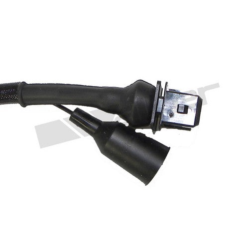 Walker Products Oxygen Sensor P/N:350-33036 Fits: Volvo 240 93-90, Volvo 244 1989, Volvo 245 1989, Volvo 740 92-89, Volvo 760 90-87, Volvo 780 90-87, Volvo 940 1991, Volvo 960 94-92 - Image 2