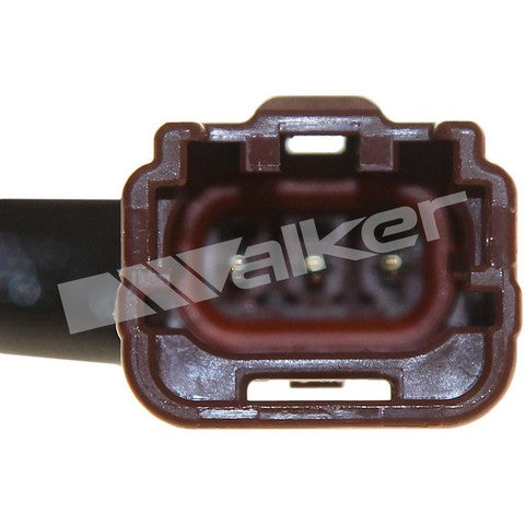 Walker Products Oxygen Sensor P/N:350-33037 Fits: Infiniti I30 1996, Nissan 200sx 97-95, Nissan Altima 96-93, Nissan Maxima 96-95, Nissan Sentra 96-95 - Image 2