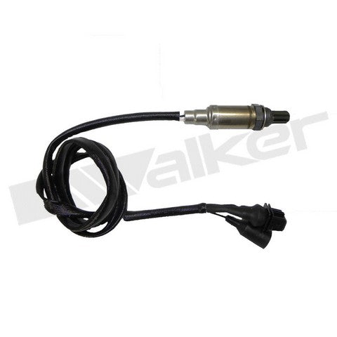 Walker Products Oxygen Sensor P/N:350-33038 Fits: Alfa Romeo 164, Alfa Romeo Milano, Alfa Romeo Spider, Audi 100, Audi 100 Quattro, Audi 200, Audi 200 Quattro, Audi 5000 - Image 1
