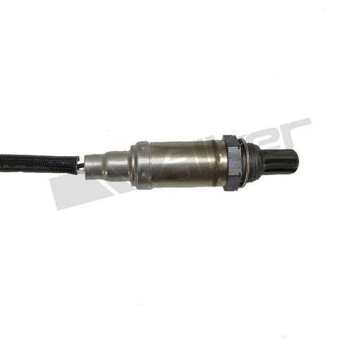 Walker Products Oxygen Sensor P/N:350-33038 Fits: Alfa Romeo 164, Alfa Romeo Milano, Alfa Romeo Spider, Audi 100, Audi 100 Quattro, Audi 200, Audi 200 Quattro, Audi 5000 - Image 3
