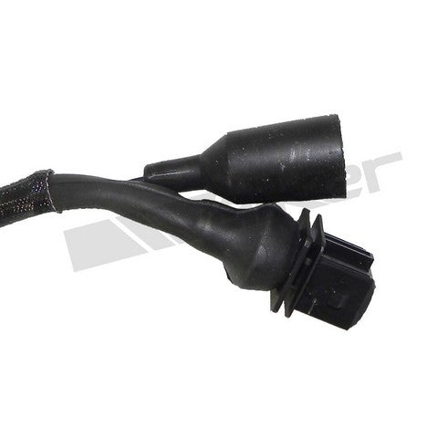 Walker Products Oxygen Sensor P/N:350-33038 Fits: Alfa Romeo 164, Alfa Romeo Milano, Alfa Romeo Spider, Audi 100, Audi 100 Quattro, Audi 200, Audi 200 Quattro, Audi 5000 - Image 4