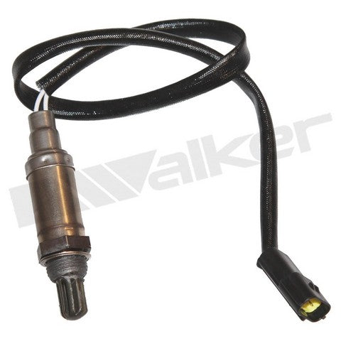 Walker Products Oxygen Sensor P/N:350-33042 Fits: Mazda Millenia 02-95 - Image 1