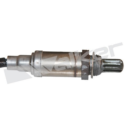 Walker Products Oxygen Sensor P/N:350-33042 Fits: Mazda Millenia 02-95 - Image 3