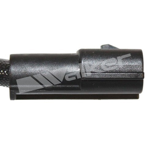 Walker Products Oxygen Sensor P/N:350-33042 Fits: Mazda Millenia 02-95 - Image 4