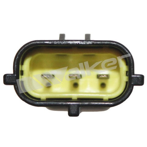 Walker Products Oxygen Sensor P/N:350-33042 Fits: Mazda Millenia 02-95 - Image 2