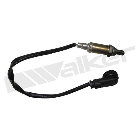 Walker Products Oxygen Sensor P/N:350-33043 Fits: Mercedes-benz 300sl 93-90, Mercedes-benz 500sl 92-90 - Image 1
