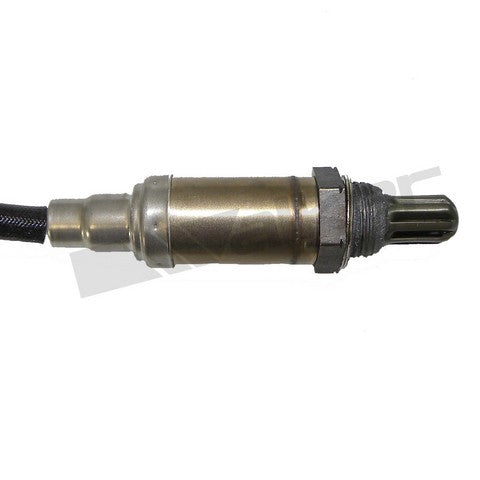 Walker Products Oxygen Sensor P/N:350-33043 Fits: Mercedes-benz 300sl 93-90, Mercedes-benz 500sl 92-90 - Image 4
