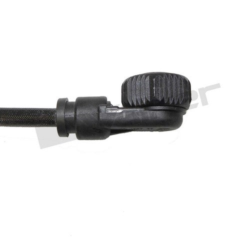 Walker Products Oxygen Sensor P/N:350-33043 Fits: Mercedes-benz 300sl 93-90, Mercedes-benz 500sl 92-90 - Image 2