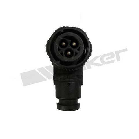 Walker Products Oxygen Sensor P/N:350-33043 Fits: Mercedes-benz 300sl 93-90, Mercedes-benz 500sl 92-90 - Image 3