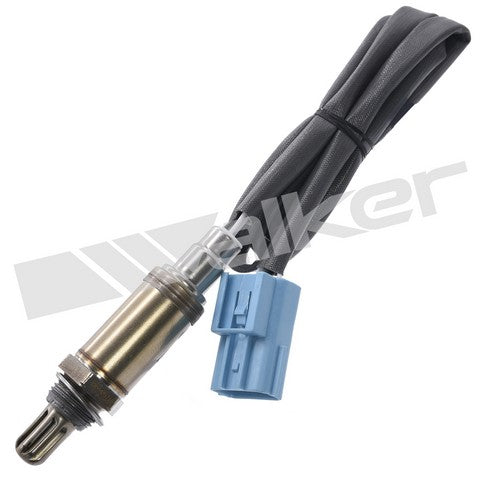 Walker Products Oxygen Sensor P/N:350-33044 Fits: Infiniti Qx4 03-01, Nissan Pathfinder 02-01 - Image 1
