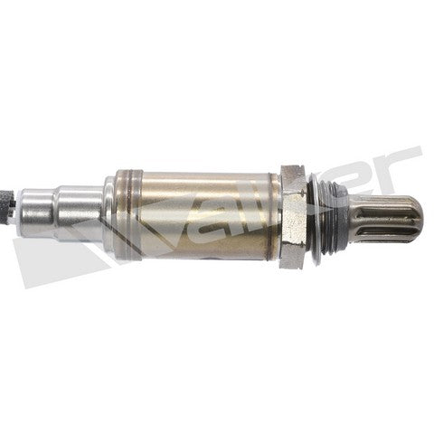 Walker Products Oxygen Sensor P/N:350-33044 Fits: Infiniti Qx4 03-01, Nissan Pathfinder 02-01 - Image 2