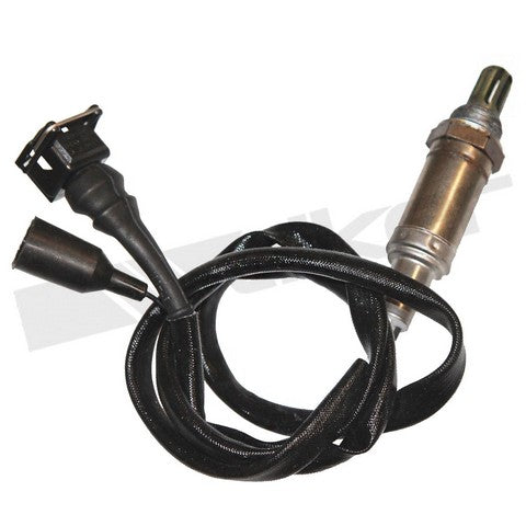 Walker Products Oxygen Sensor P/N:350-33046 Fits: Alfa Romeo Gtv-6 86-83, Alfa Romeo Milano 1987, Alfa Romeo Spider 89-86 - Image 1