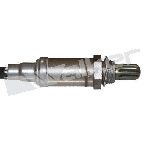 Walker Products Oxygen Sensor P/N:350-33046 Fits: Alfa Romeo Gtv-6 86-83, Alfa Romeo Milano 1987, Alfa Romeo Spider 89-86 - Image 3