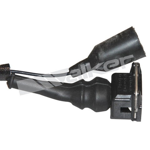 Walker Products Oxygen Sensor P/N:350-33046 Fits: Alfa Romeo Gtv-6 86-83, Alfa Romeo Milano 1987, Alfa Romeo Spider 89-86 - Image 4