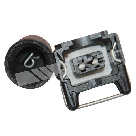 Walker Products Oxygen Sensor P/N:350-33046 Fits: Alfa Romeo Gtv-6 86-83, Alfa Romeo Milano 1987, Alfa Romeo Spider 89-86 - Image 2
