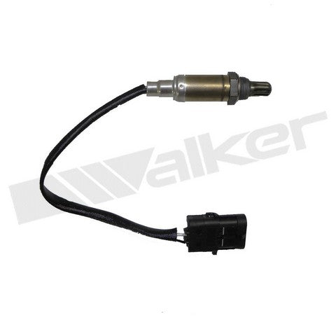 Walker Products Oxygen Sensor P/N:350-33048 Fits: Chrysler Lebaron, Chrysler New Yorker, Chrysler Tc Maserati, Chrysler TOWN &amp; COUNTRY, Dodge 600, Dodge Aries, Dodge B150, Dodge B250, Dodge B350, Dodge Caravan - Image 1