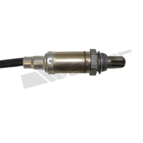 Walker Products Oxygen Sensor P/N:350-33048 Fits: Chrysler Lebaron, Chrysler New Yorker, Chrysler Tc Maserati, Chrysler TOWN &amp; COUNTRY, Dodge 600, Dodge Aries, Dodge B150, Dodge B250, Dodge B350, Dodge Caravan - Image 3
