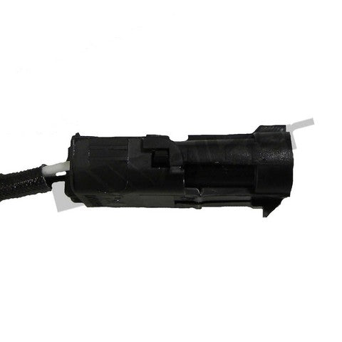 Walker Products Oxygen Sensor P/N:350-33048 Fits: Chrysler Lebaron, Chrysler New Yorker, Chrysler Tc Maserati, Chrysler TOWN &amp; COUNTRY, Dodge 600, Dodge Aries, Dodge B150, Dodge B250, Dodge B350, Dodge Caravan - Image 4