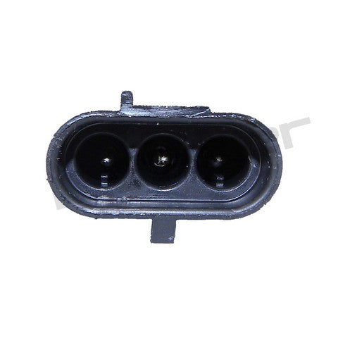 Walker Products Oxygen Sensor P/N:350-33048 Fits: Chrysler Lebaron, Chrysler New Yorker, Chrysler Tc Maserati, Chrysler TOWN &amp; COUNTRY, Dodge 600, Dodge Aries, Dodge B150, Dodge B250, Dodge B350, Dodge Caravan - Image 2