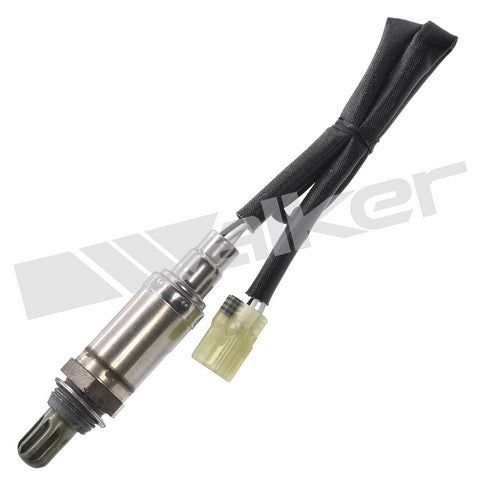 Walker Products Oxygen Sensor P/N:350-33049 Fits: Subaru Impreza 95-93, Subaru Legacy 94-90, Subaru Svx 97-92 - Image 1