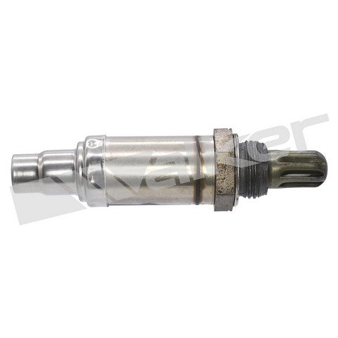 Walker Products Oxygen Sensor P/N:350-33049 Fits: Subaru Impreza 95-93, Subaru Legacy 94-90, Subaru Svx 97-92 - Image 3