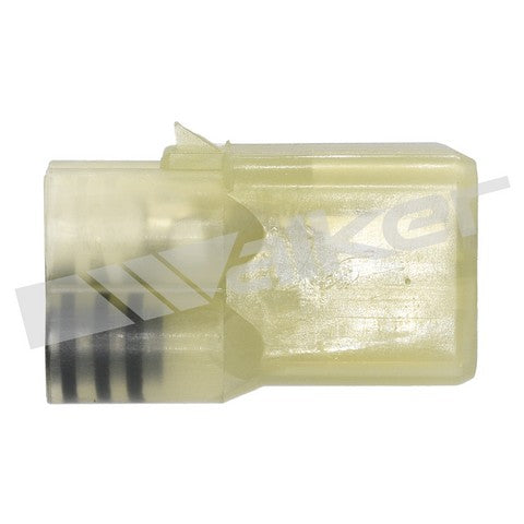 Walker Products Oxygen Sensor P/N:350-33049 Fits: Subaru Impreza 95-93, Subaru Legacy 94-90, Subaru Svx 97-92 - Image 2