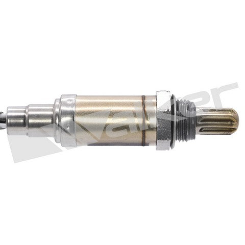 Walker Products Oxygen Sensor P/N:350-33051 Fits: Buick Park Avenue, Buick Regal, Chevrolet Astro, Chevrolet C1500, Chevrolet C1500 Suburban, Chevrolet C2500, Chevrolet C2500 Suburban, Chevrolet G10, Chevrolet G20, Chevrolet G30 - Image 2