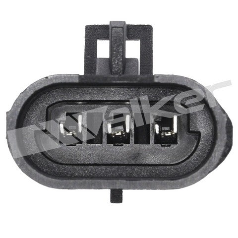 Walker Products Oxygen Sensor P/N:350-33051 Fits: Buick Park Avenue, Buick Regal, Chevrolet Astro, Chevrolet C1500, Chevrolet C1500 Suburban, Chevrolet C2500, Chevrolet C2500 Suburban, Chevrolet G10, Chevrolet G20, Chevrolet G30 - Image 4