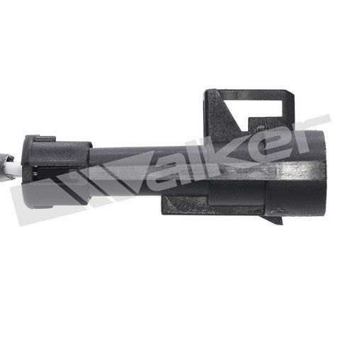 Walker Products Oxygen Sensor P/N:350-33051 Fits: Buick Park Avenue, Buick Regal, Chevrolet Astro, Chevrolet C1500, Chevrolet C1500 Suburban, Chevrolet C2500, Chevrolet C2500 Suburban, Chevrolet G10, Chevrolet G20, Chevrolet G30 - Image 3