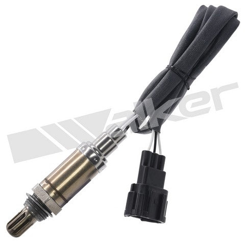 Walker Products Oxygen Sensor P/N:350-33052 Fits: Nissan Frontier 2004, Nissan Xterra 2004 - Image 1