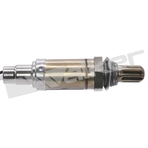 Walker Products Oxygen Sensor P/N:350-33052 Fits: Nissan Frontier 2004, Nissan Xterra 2004 - Image 3