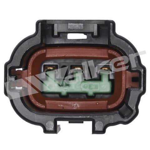 Walker Products Oxygen Sensor P/N:350-33052 Fits: Nissan Frontier 2004, Nissan Xterra 2004 - Image 2