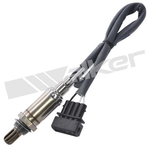 Walker Products Oxygen Sensor P/N:350-33053 Fits: Volkswagen Cabriolet 93-90, Volkswagen Corrado 92-91, Volkswagen Eurovan 1993, Volkswagen Eurovan 96-95, Volkswagen Fox 93-91, Volkswagen Golf 92-91, Volkswagen Jetta 92-91 - Image 1