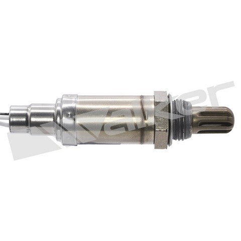 Walker Products Oxygen Sensor P/N:350-33053 Fits: Volkswagen Cabriolet 93-90, Volkswagen Corrado 92-91, Volkswagen Eurovan 1993, Volkswagen Eurovan 96-95, Volkswagen Fox 93-91, Volkswagen Golf 92-91, Volkswagen Jetta 92-91 - Image 3