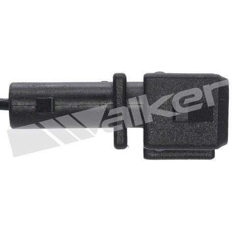 Walker Products Oxygen Sensor P/N:350-33053 Fits: Volkswagen Cabriolet 93-90, Volkswagen Corrado 92-91, Volkswagen Eurovan 1993, Volkswagen Eurovan 96-95, Volkswagen Fox 93-91, Volkswagen Golf 92-91, Volkswagen Jetta 92-91 - Image 2
