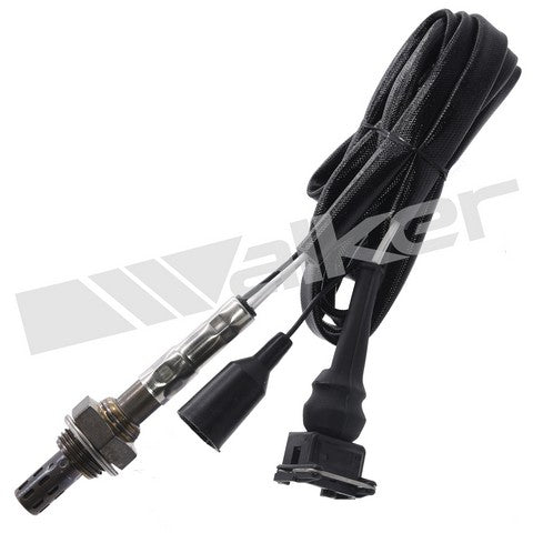 Walker Products Oxygen Sensor P/N:350-33055 Fits: Volvo 240 1993 - Image 1