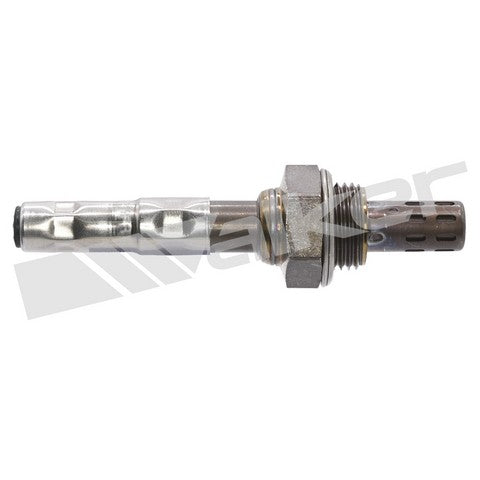 Walker Products Oxygen Sensor P/N:350-33055 Fits: Volvo 240 1993 - Image 3