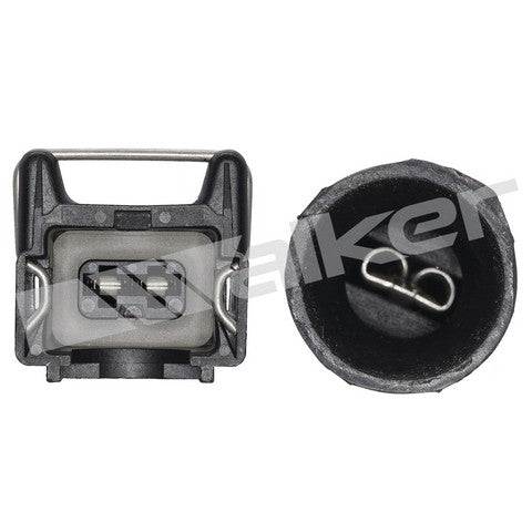 Walker Products Oxygen Sensor P/N:350-33055 Fits: Volvo 240 1993 - Image 4